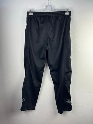 Vintage Adidas Jogginghose (L)