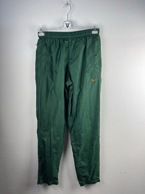 Vintage Nike Jogginghose (M)