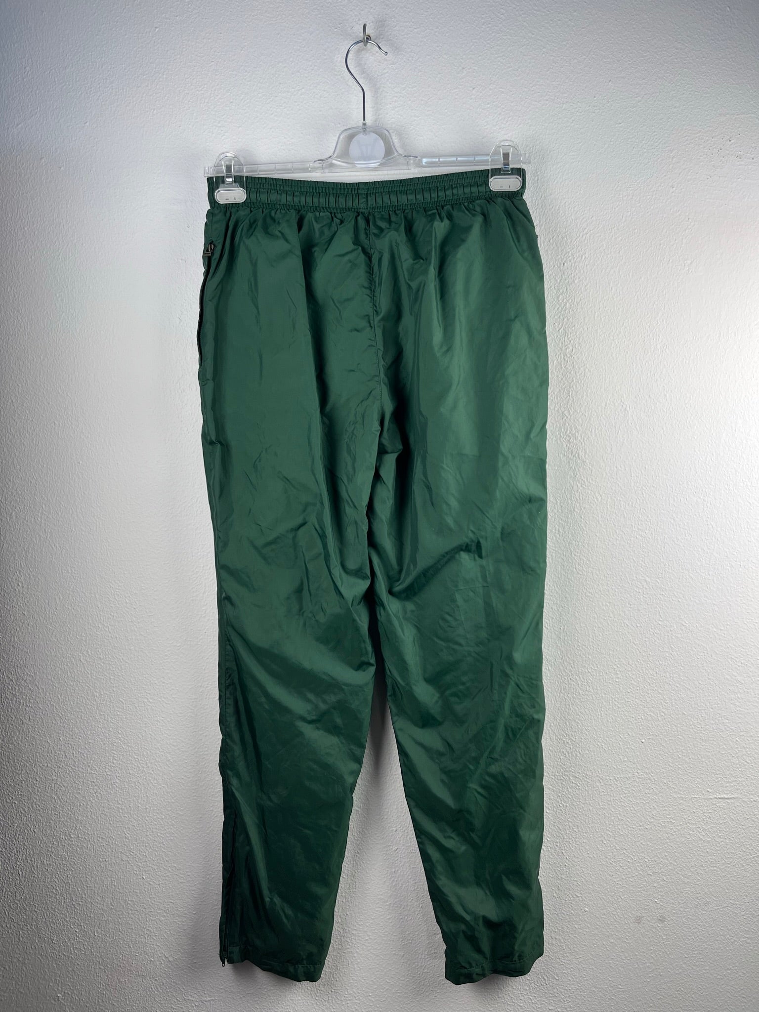 Vintage Nike Jogginghose (M)