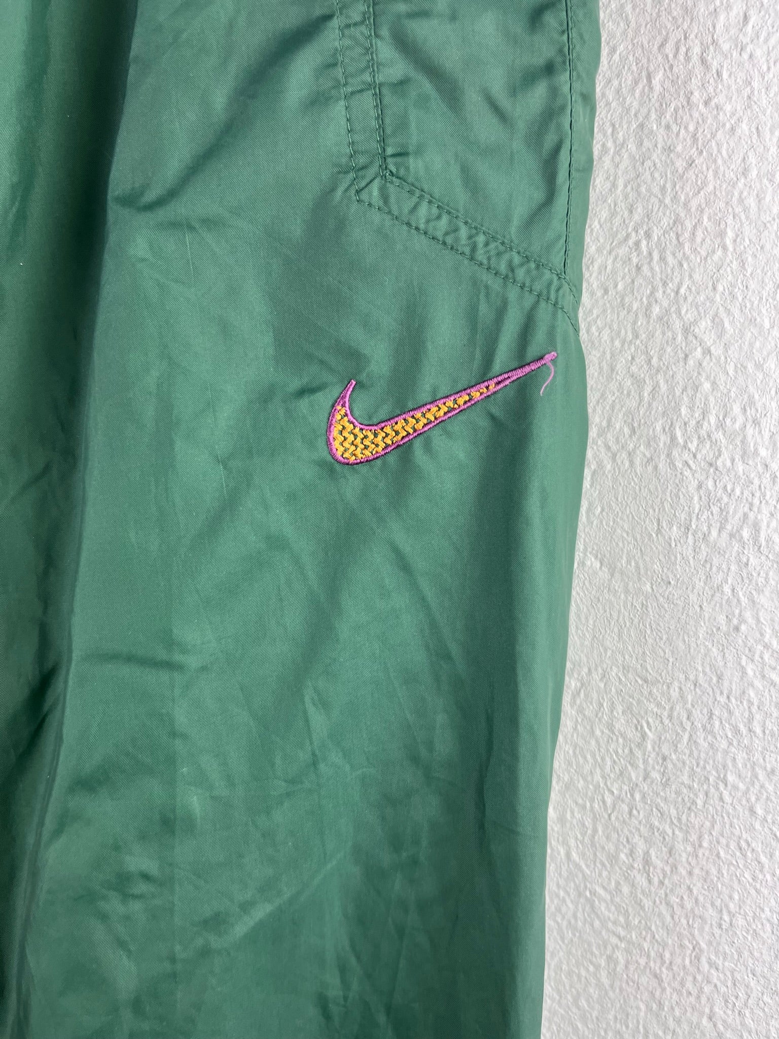 Vintage Nike Jogginghose (M)