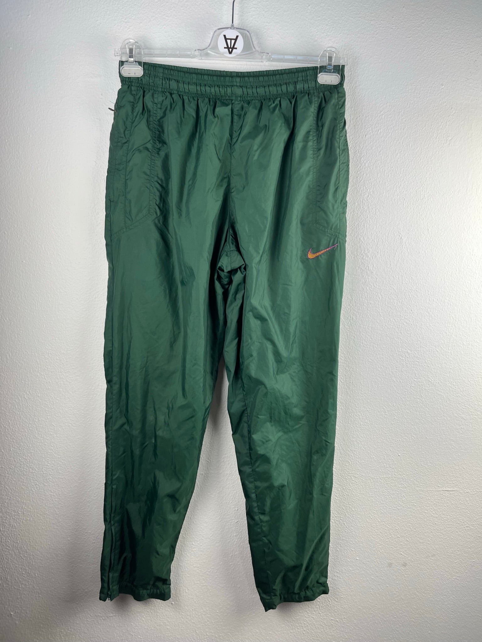 Vintage Nike Jogginghose (M)