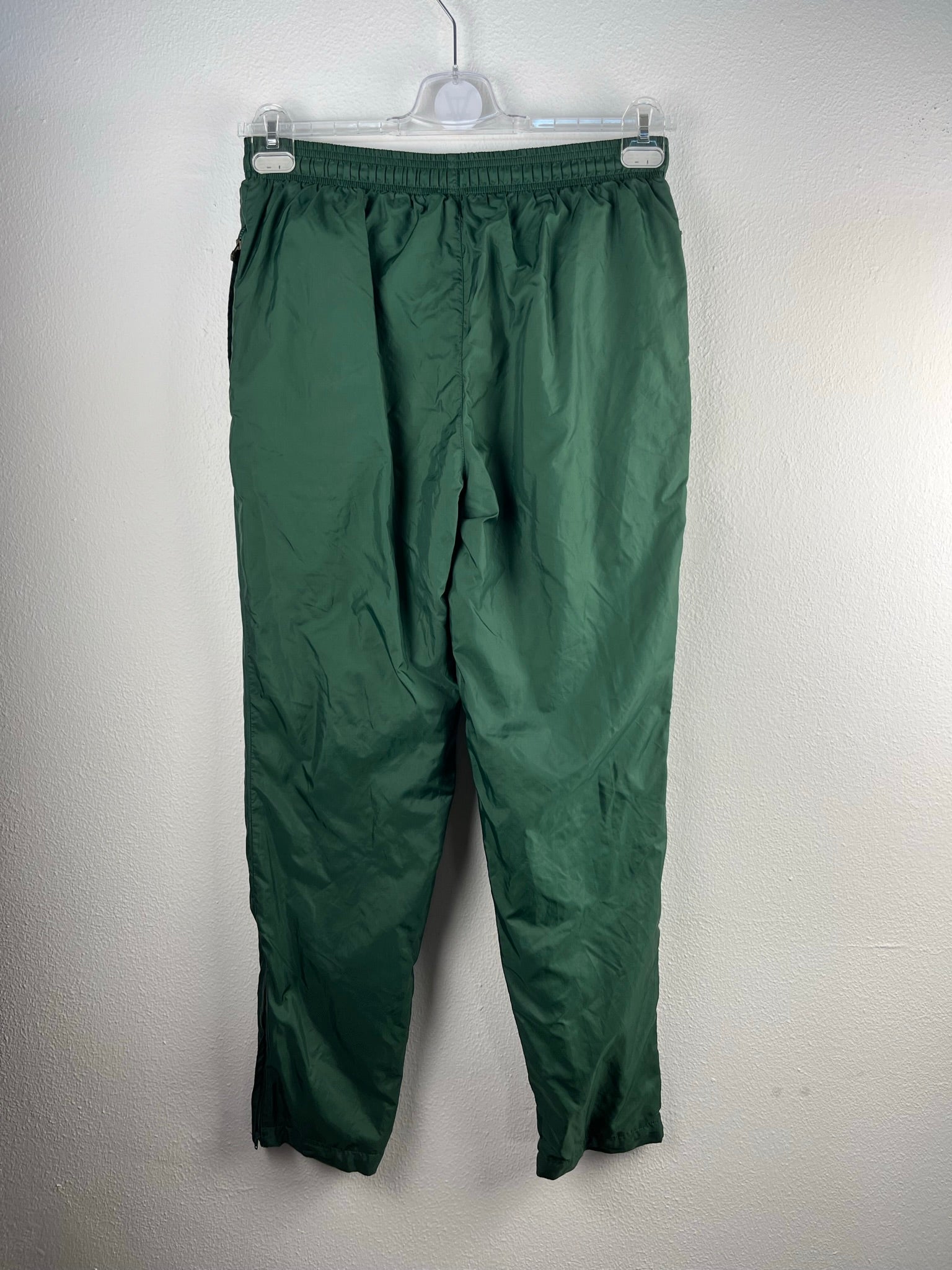 Vintage Nike Jogginghose (M)