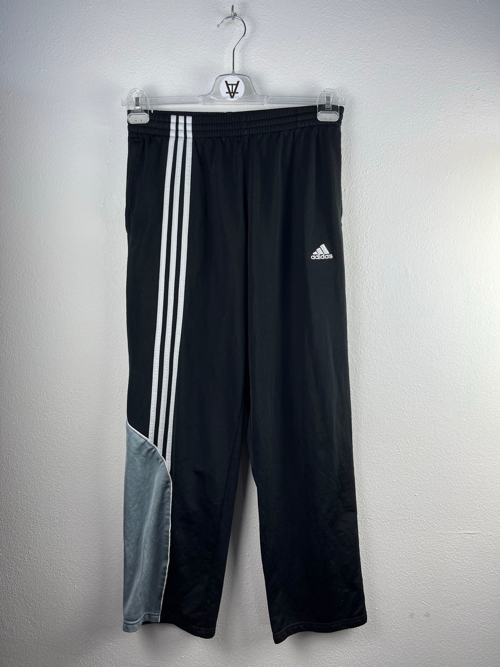 Vintage Adidas Jogginghose (M)