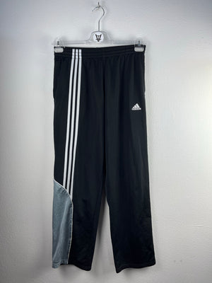 Vintage Adidas Jogginghose (M)