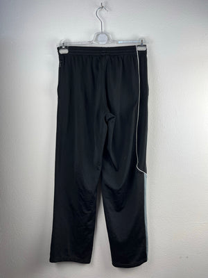 Vintage Adidas Jogginghose (M)