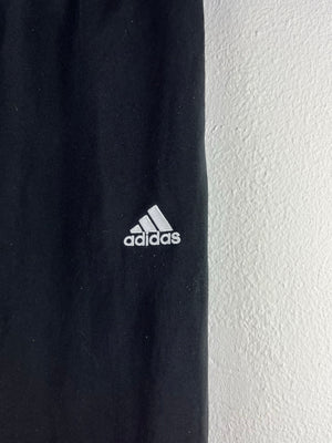 Vintage Adidas Jogginghose (M)