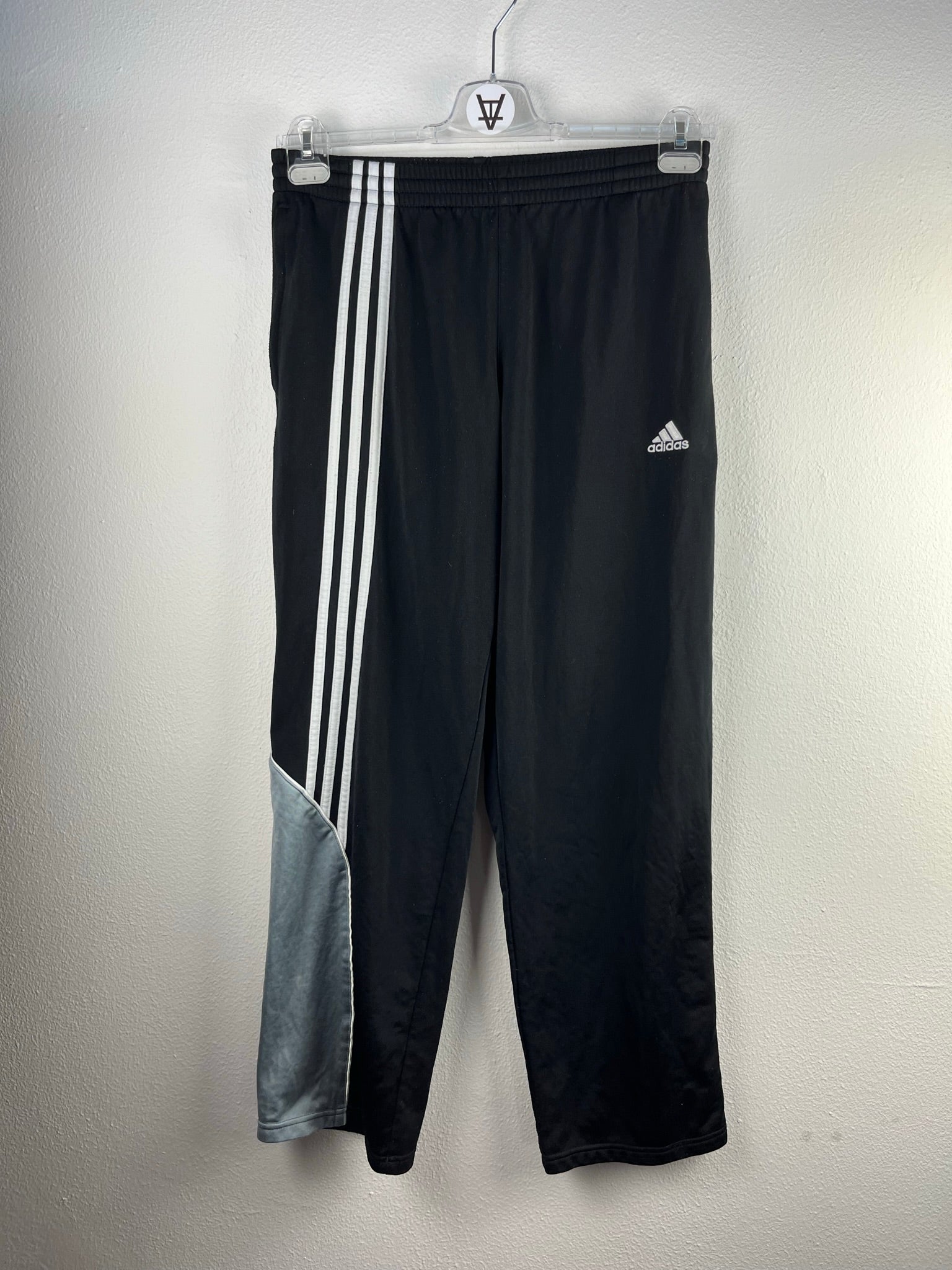 Vintage Adidas Jogginghose (M)