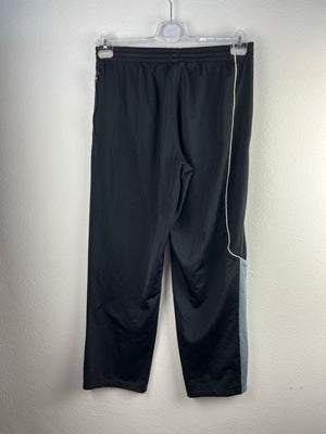 Vintage Adidas Jogginghose (M)