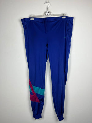 Vintage Adidas Jogginghose (XXL)