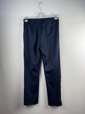 Vintage Jogginghose (M)