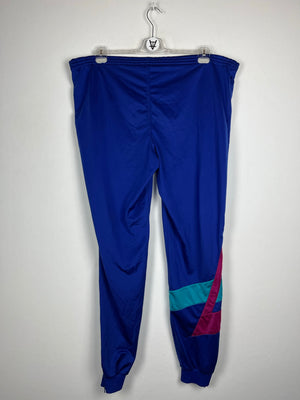 Vintage Adidas Jogginghose (XXL)