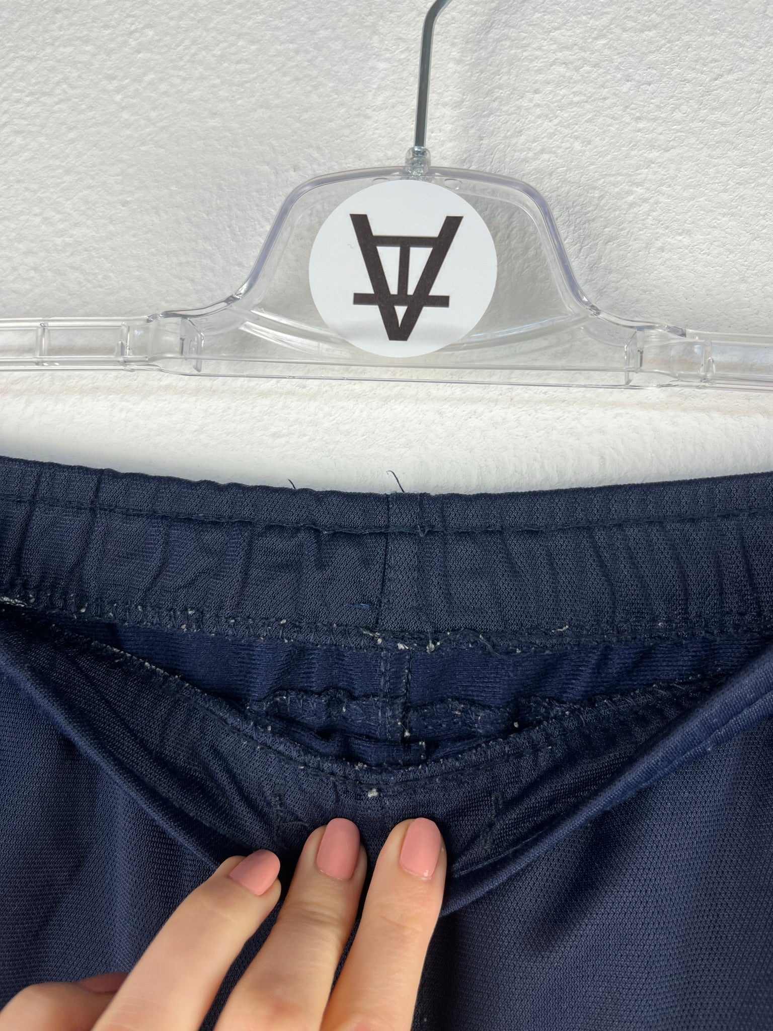 Vintage Jogginghose (M)