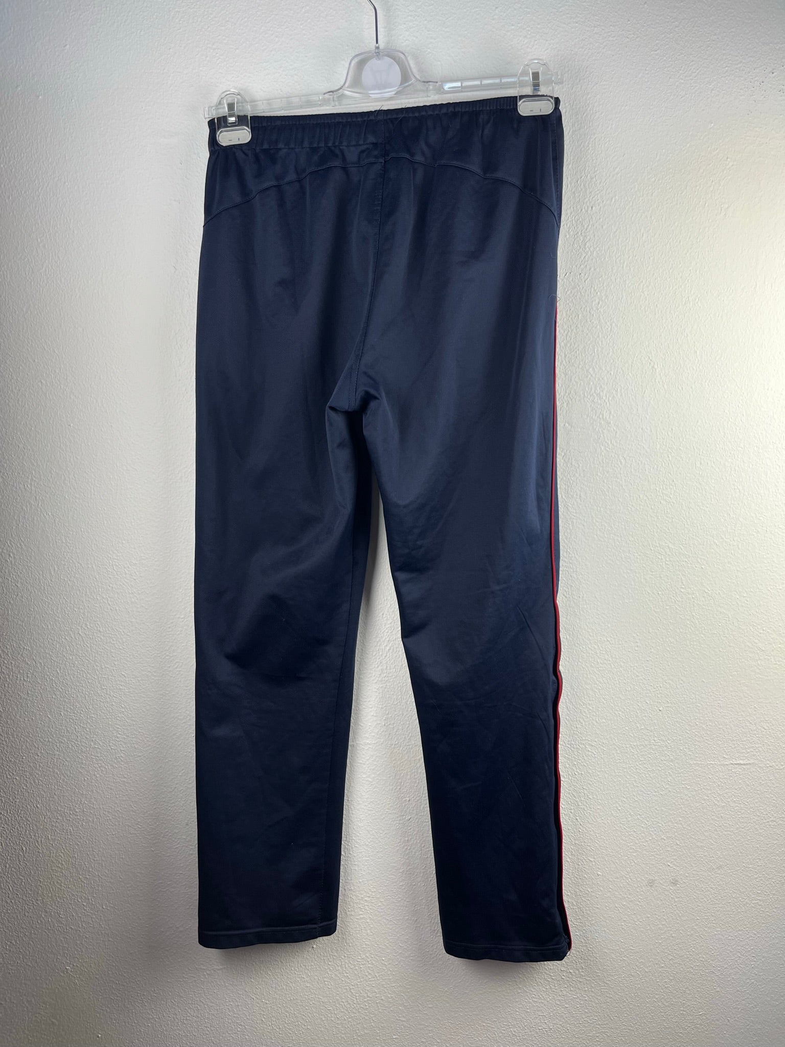 Vintage Jogginghose (M)