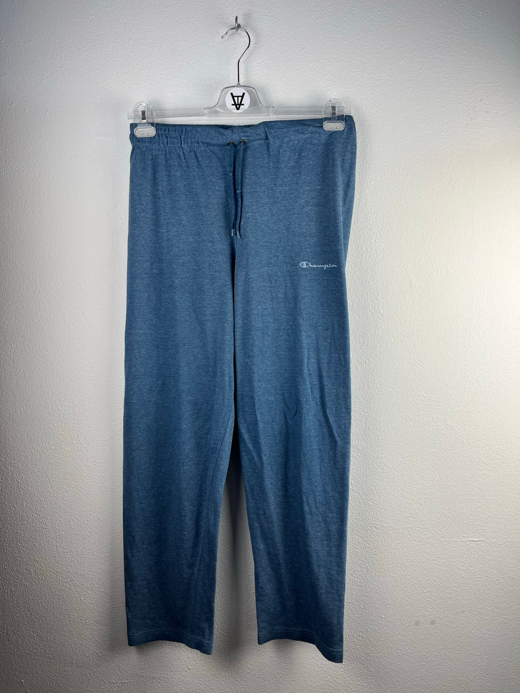 Vintage Champion Jogginghose (M)