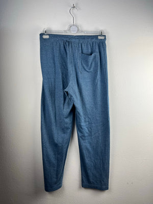 Vintage Champion Jogginghose (M)