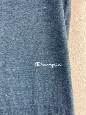 Vintage Champion Jogginghose (M)