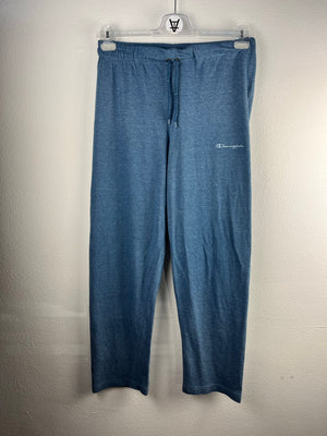 Vintage Champion Jogginghose (M)