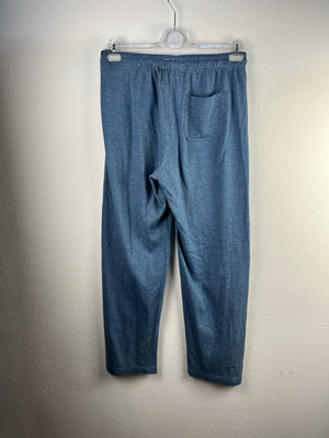 Vintage Champion Jogginghose (M)