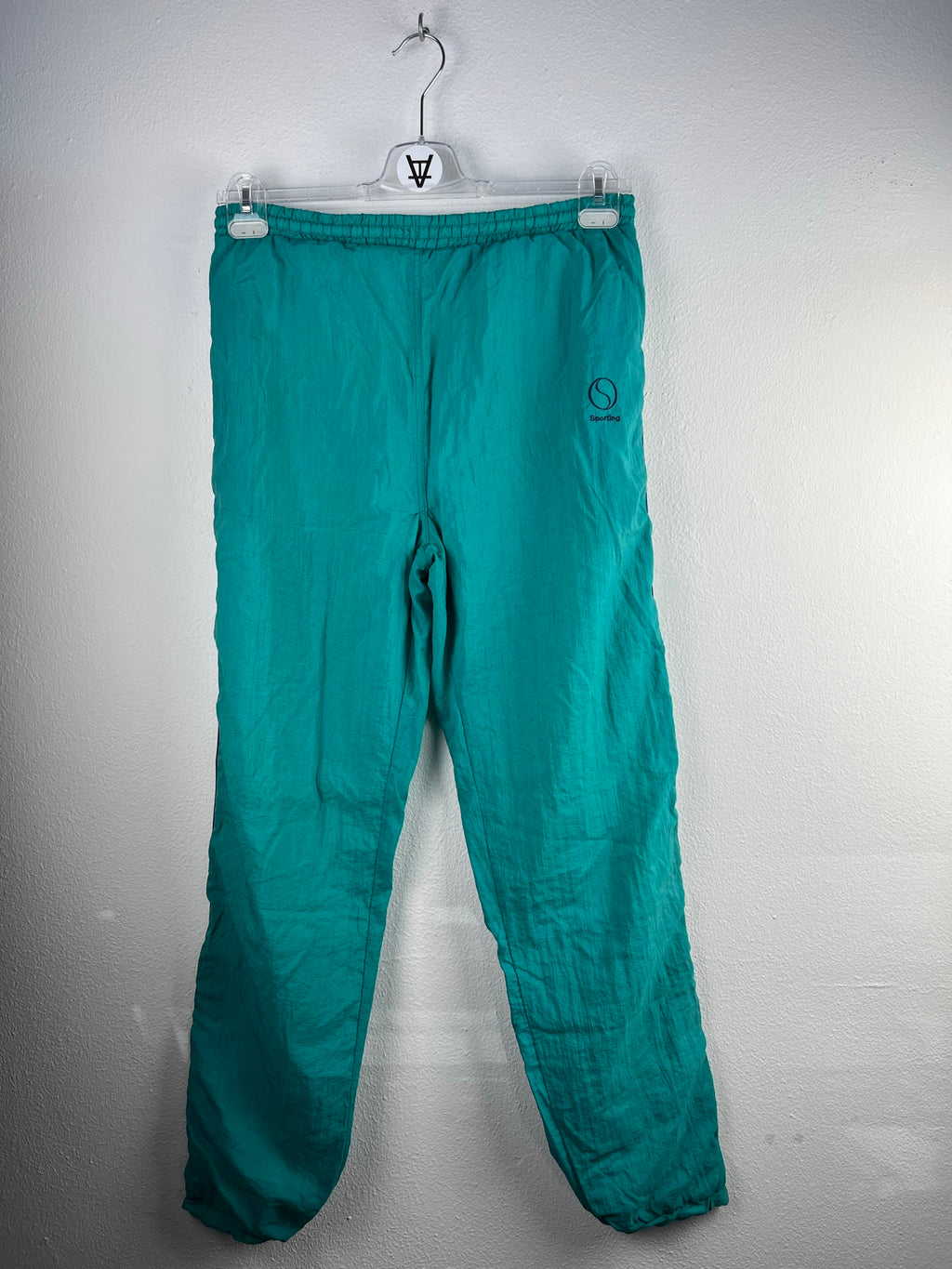 Vintage Sporting Jogginghose (L)