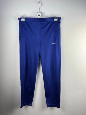 Vintage Lotto Jogginghose (L)