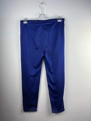 Vintage Lotto Jogginghose (L)