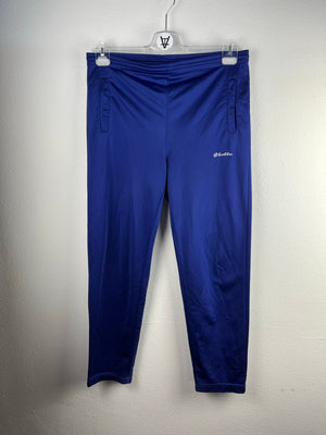 Vintage Lotto Jogginghose (L)