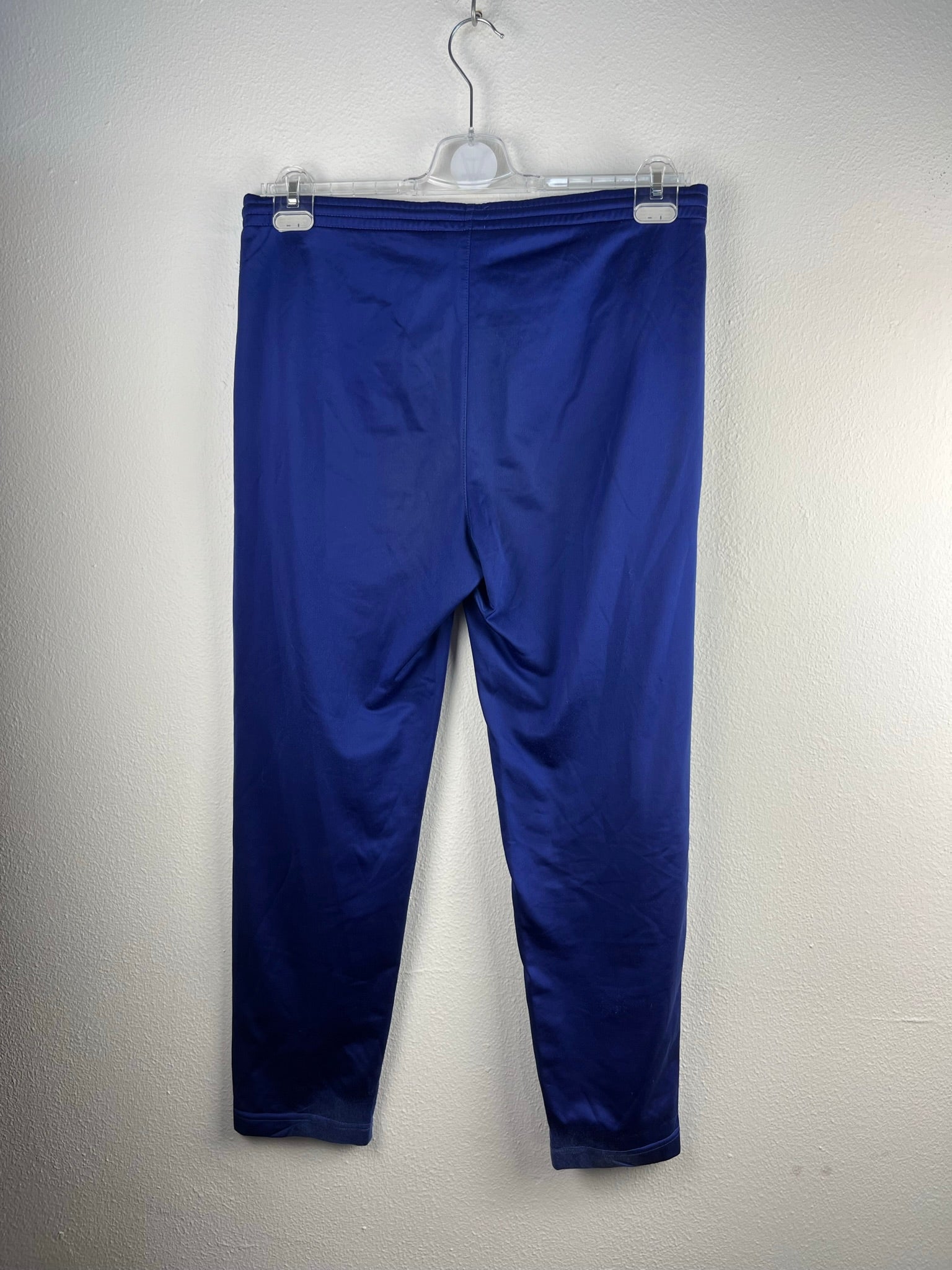 Vintage Lotto Jogginghose (L)