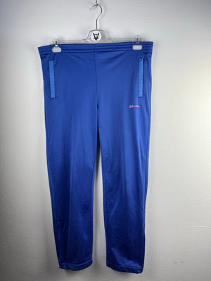 Vintage Lotto Jogginghose (L)