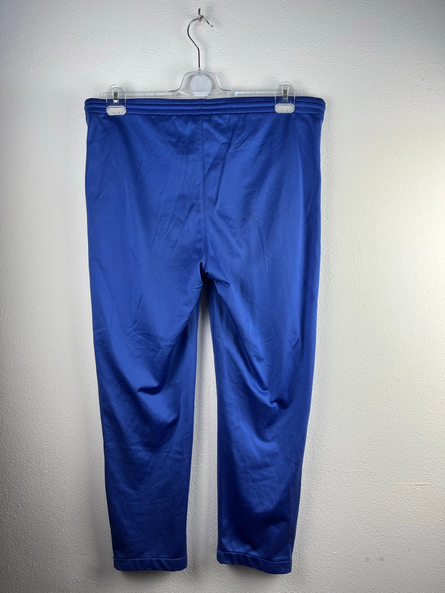 Vintage Lotto Jogginghose (L)