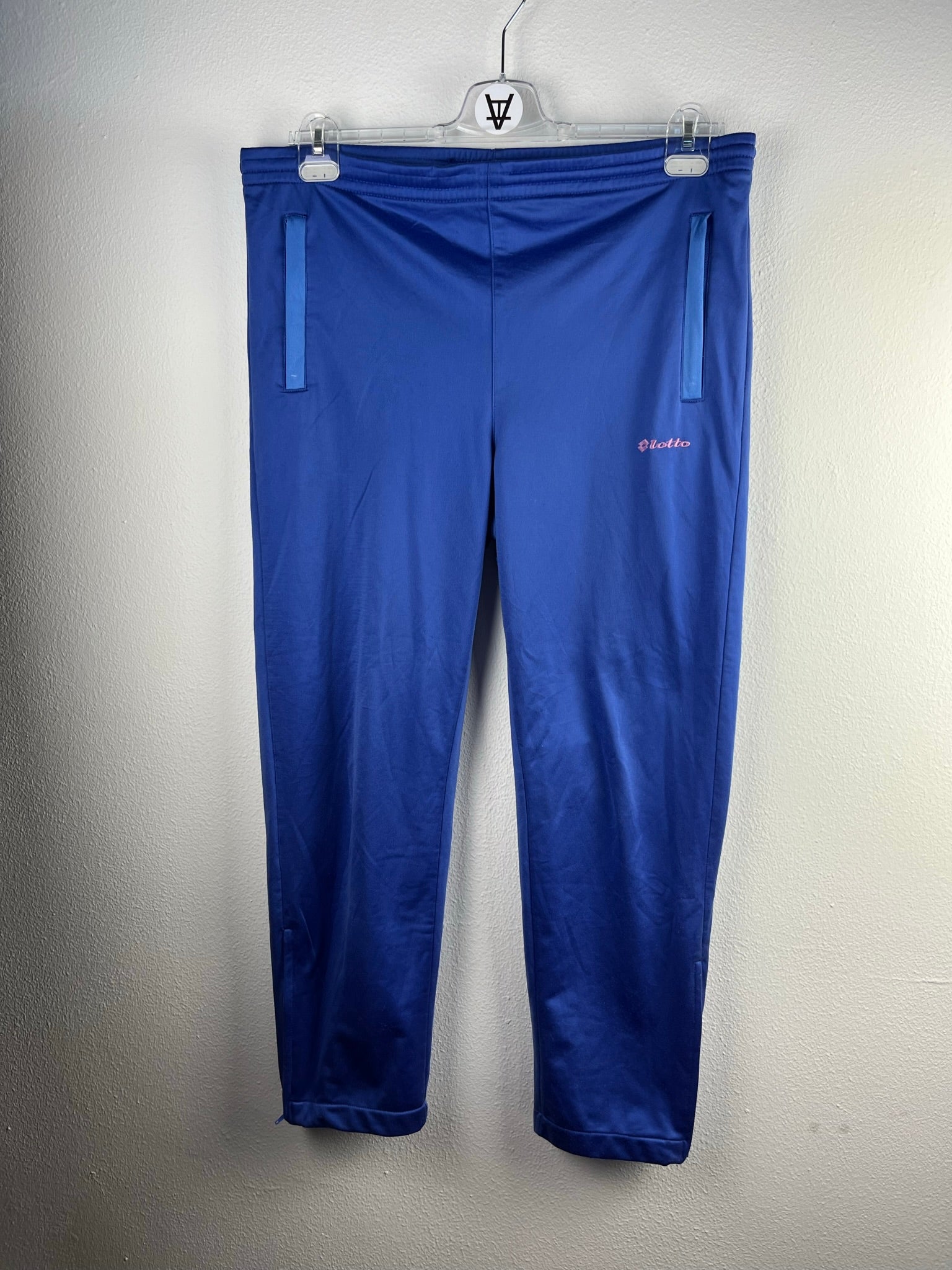 Vintage Lotto Jogginghose (L)