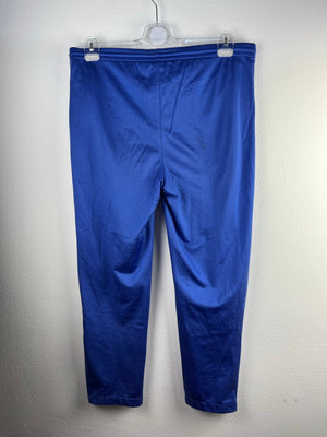 Vintage Lotto Jogginghose (L)