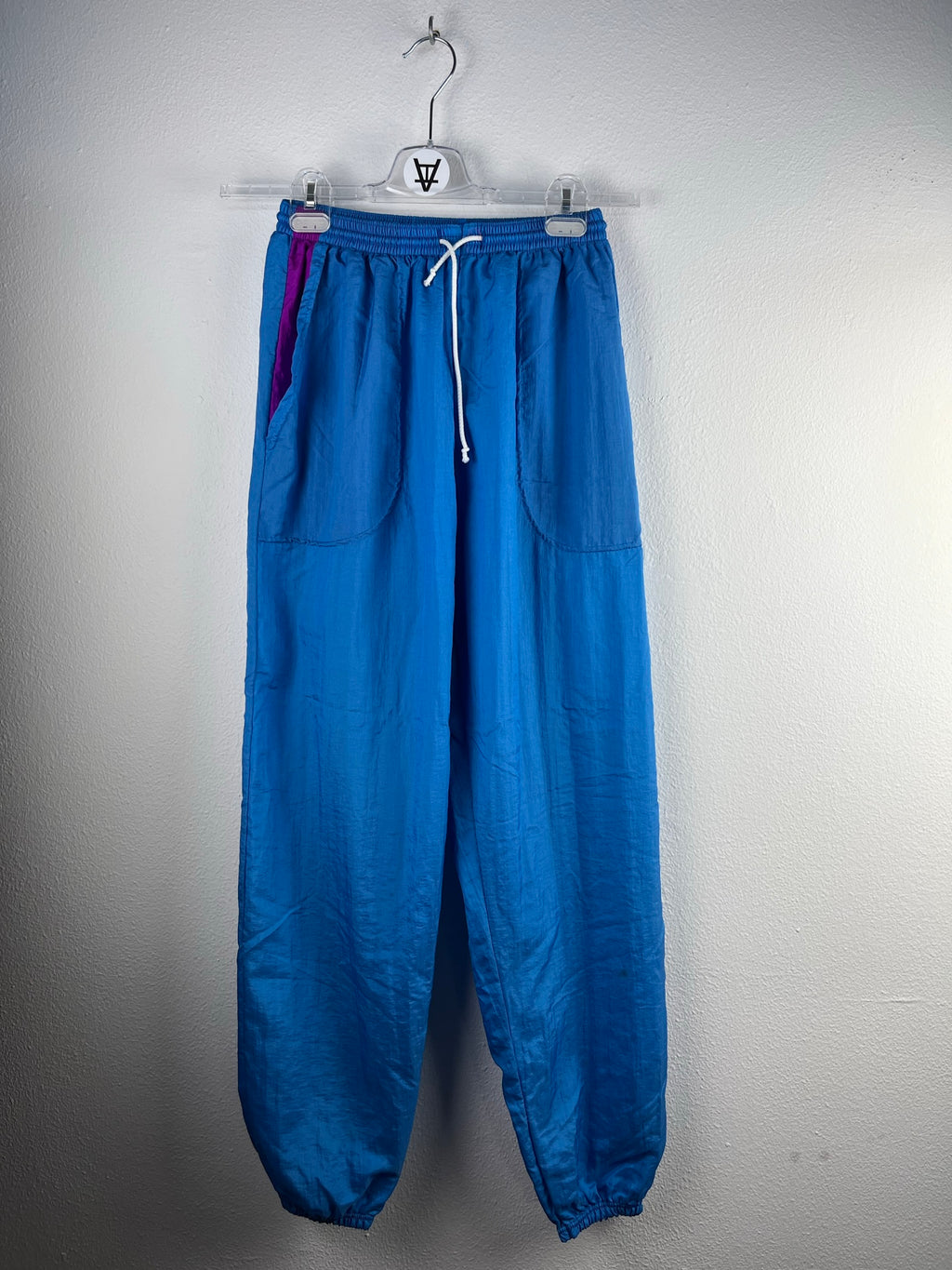 Vintage Jogginghose (S)