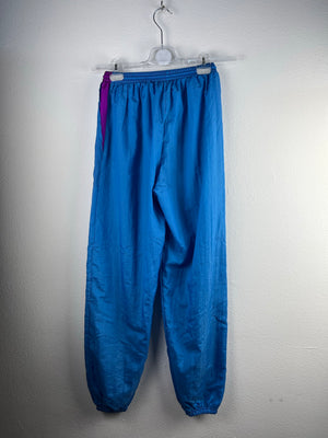 Vintage Jogginghose (S)