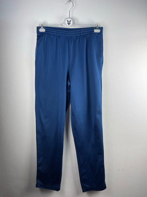 Vintage Fila Jogginghose (L)