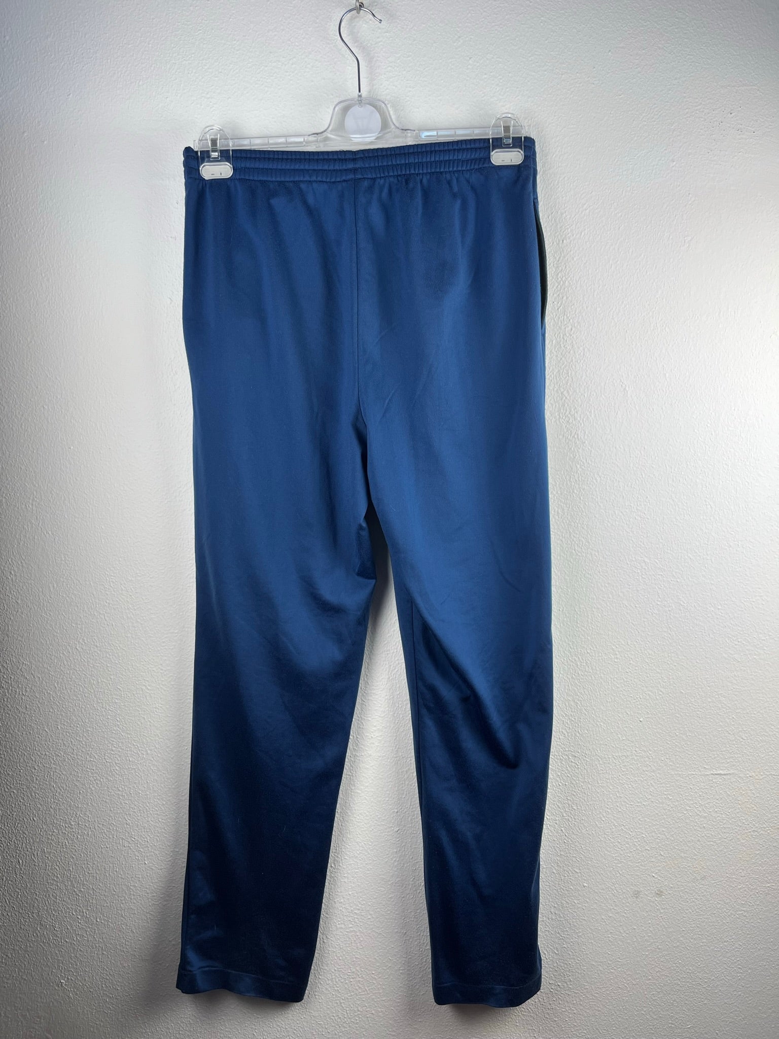 Vintage Fila Jogginghose (L)