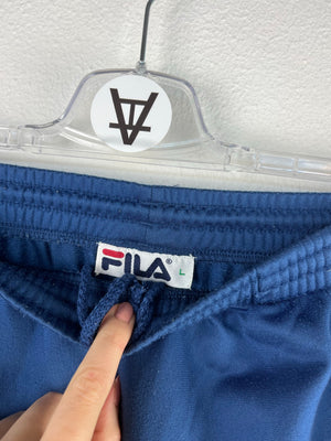 Vintage Fila Jogginghose (L)