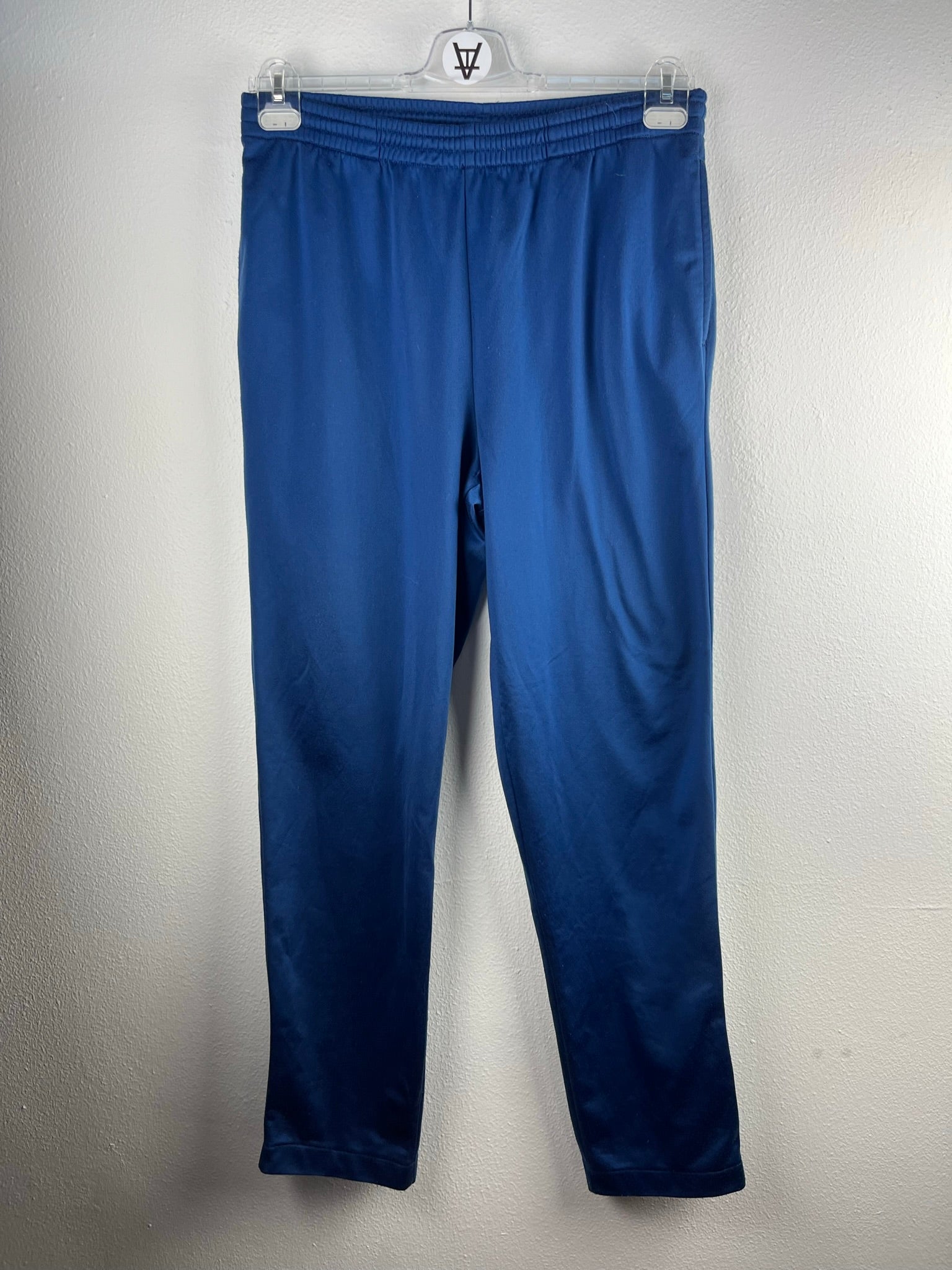 Vintage Fila Jogginghose (L)