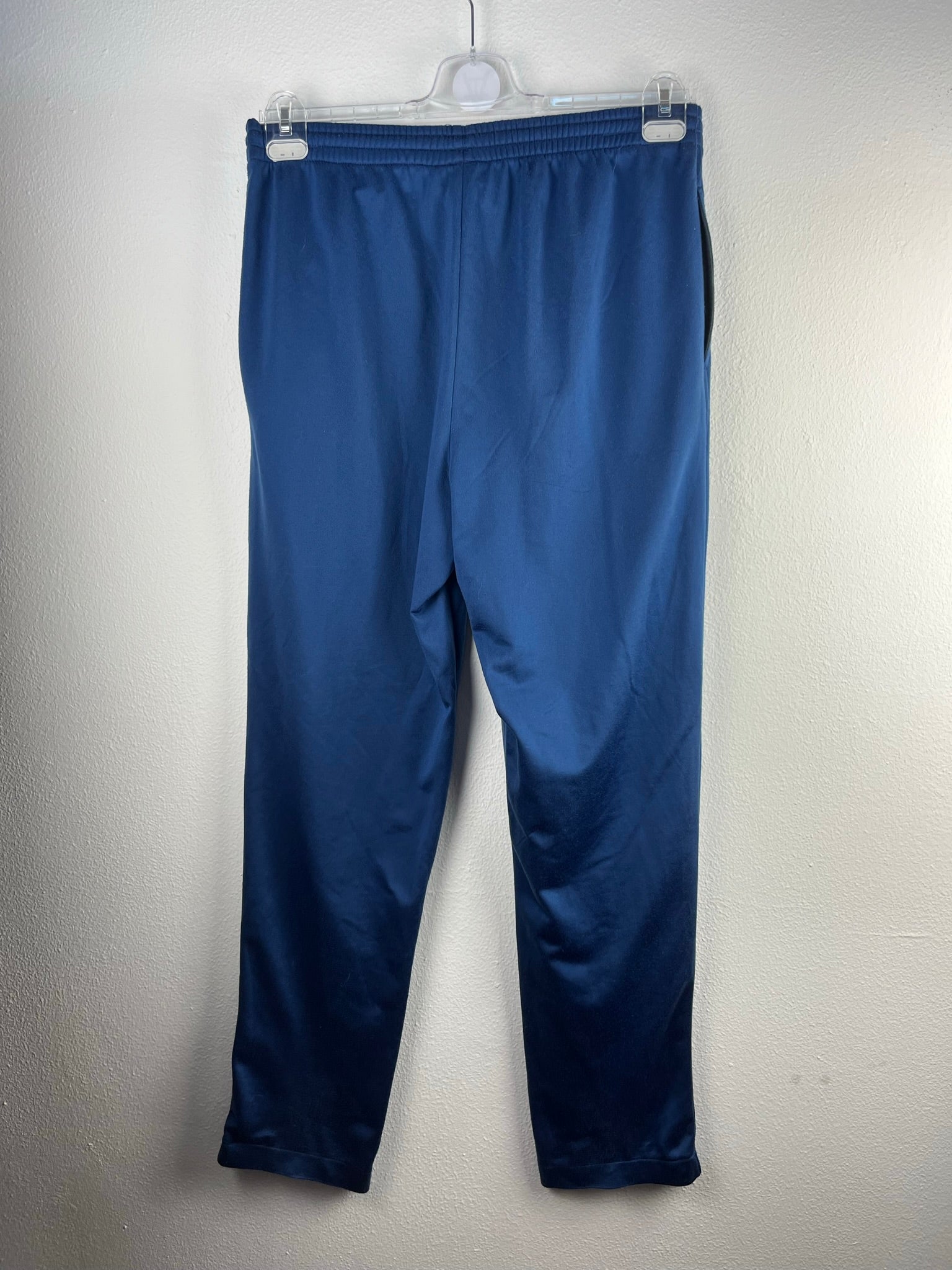 Vintage Fila Jogginghose (L)