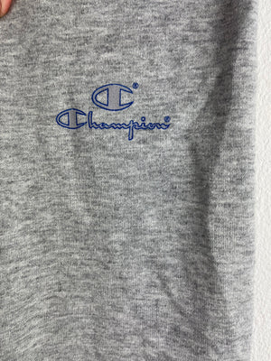 Vintage Champion 3/4 Jogginghose (L)