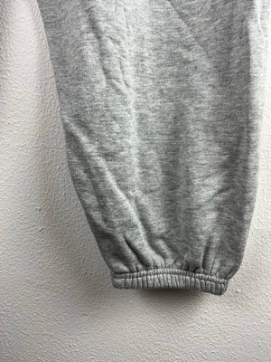 Vintage Champion 3/4 Jogginghose (L)