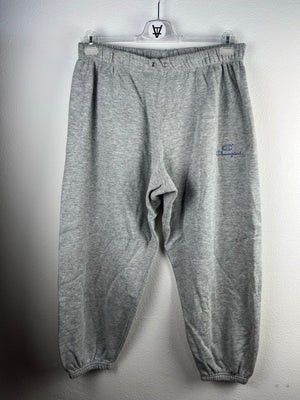 Vintage Champion 3/4 Jogginghose (L)