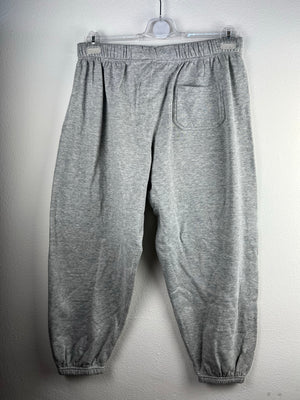 Vintage Champion 3/4 Jogginghose (L)