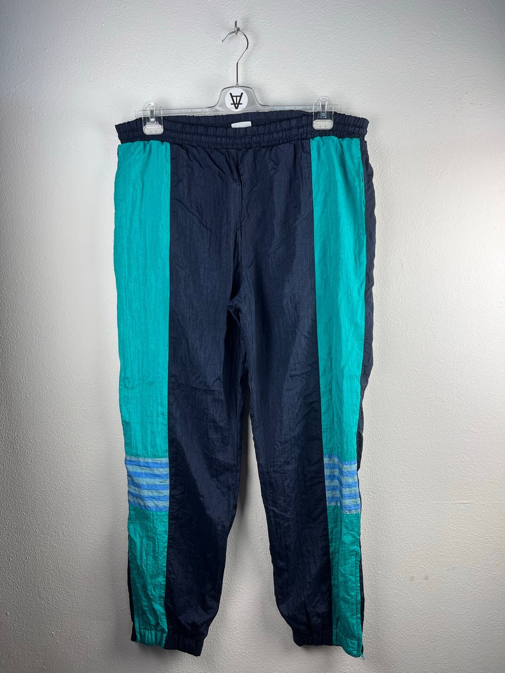 Vintage Jogginghose (XL)