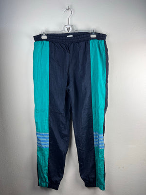 Vintage Jogginghose (XL)