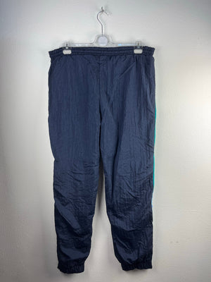 Vintage Jogginghose (XL)