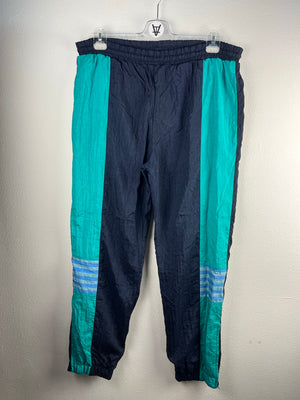 Vintage Jogginghose (XL)