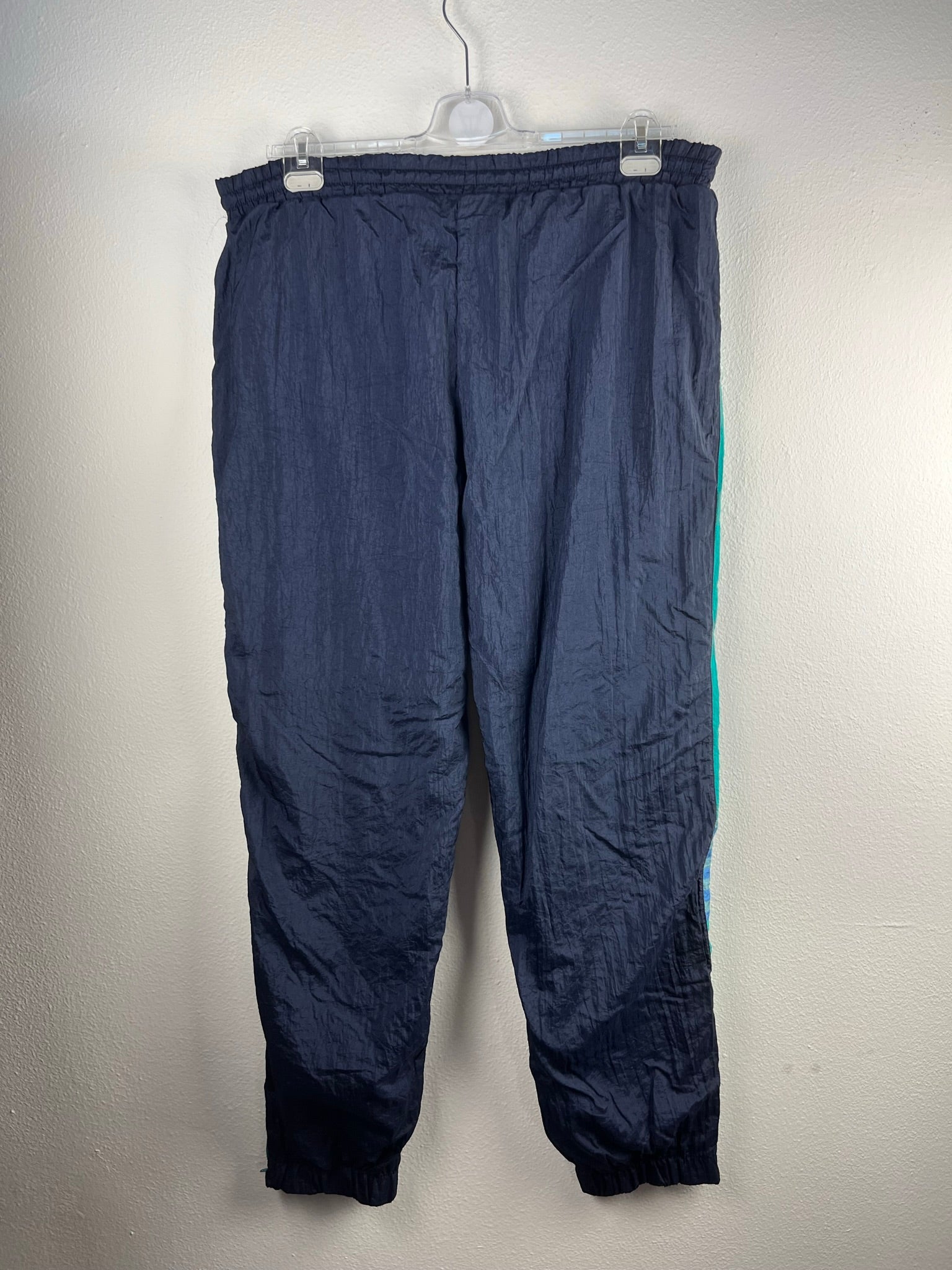 Vintage Jogginghose (XL)