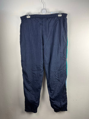 Vintage Jogginghose (XL)