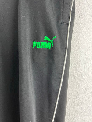 Vintage Puma Jogginghose (XL)