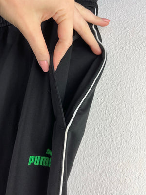 Vintage Puma Jogginghose (XL)